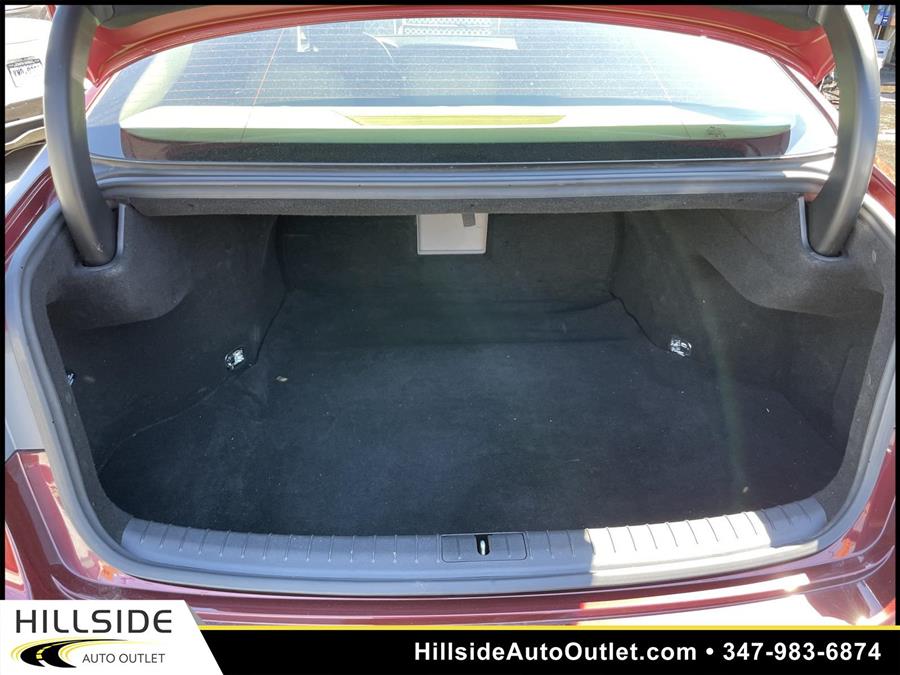 Used Hyundai Genesis 3.8 2016 | Hillside Auto Outlet. Jamaica, New York Used Hyundai Genesis 3.8 2016 | Hillside Auto Outlet. Jamaica, New York