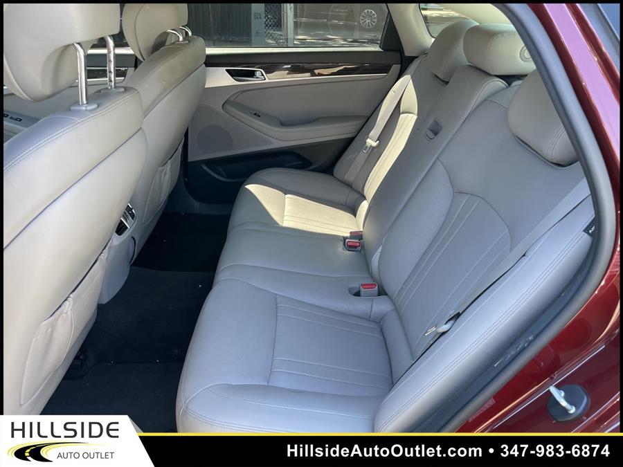 Used Hyundai Genesis 3.8 2016 | Hillside Auto Outlet. Jamaica, New York Used Hyundai Genesis 3.8 2016 | Hillside Auto Outlet. Jamaica, New York