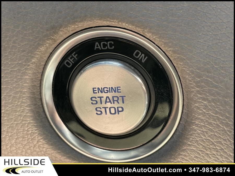 Used Hyundai Genesis 3.8 2016 | Hillside Auto Outlet. Jamaica, New York Used Hyundai Genesis 3.8 2016 | Hillside Auto Outlet. Jamaica, New York