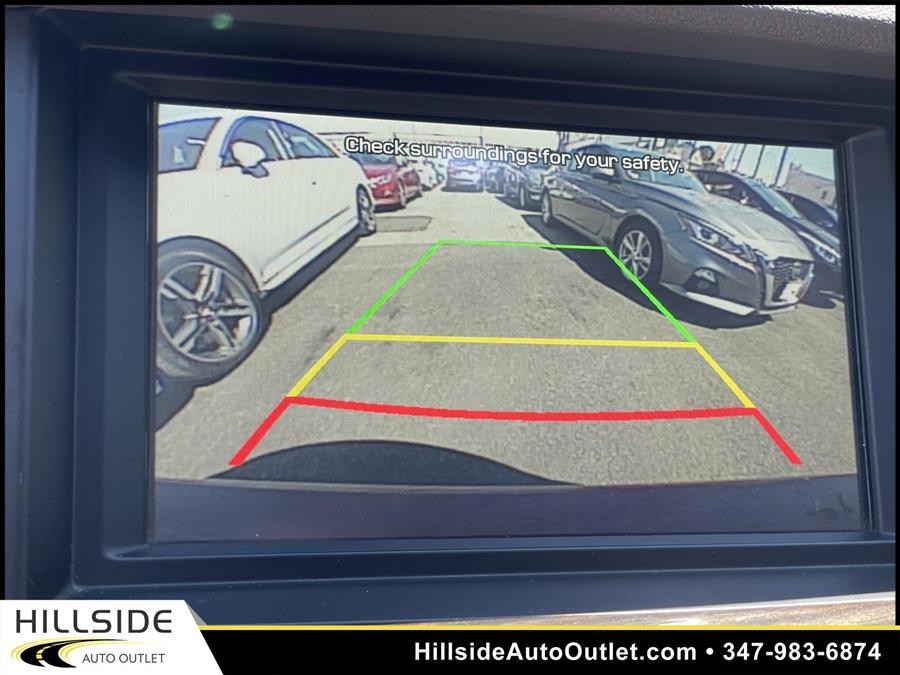 Used Hyundai Genesis 3.8 2016 | Hillside Auto Outlet. Jamaica, New York Used Hyundai Genesis 3.8 2016 | Hillside Auto Outlet. Jamaica, New York