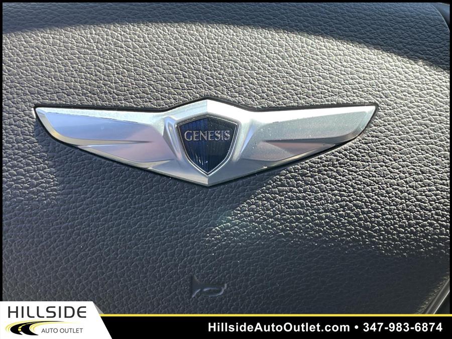 Used Hyundai Genesis 3.8 2016 | Hillside Auto Outlet. Jamaica, New York Used Hyundai Genesis 3.8 2016 | Hillside Auto Outlet. Jamaica, New York