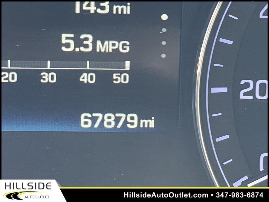 Used Hyundai Genesis 3.8 2016 | Hillside Auto Outlet. Jamaica, New York Used Hyundai Genesis 3.8 2016 | Hillside Auto Outlet. Jamaica, New York