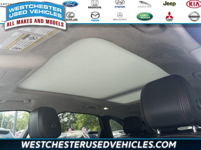 Used Jaguar F-pace 30t Prestige 2020 | Westchester Used Vehicles. White Plains, New York Used Jaguar F-pace 30t Prestige 2020 | Westchester Used Vehicles. White Plains, New York