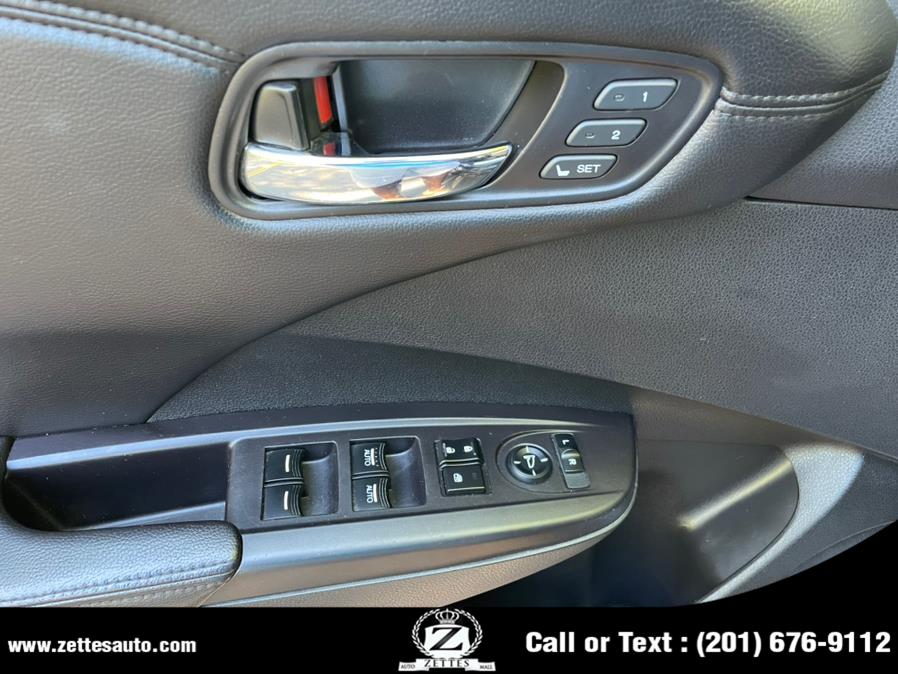 Used Acura RDX AWD 4dr 2014 | Zettes Auto Mall. Jersey City, New Jersey Used Acura RDX AWD 4dr 2014 | Zettes Auto Mall. Jersey City, New Jersey