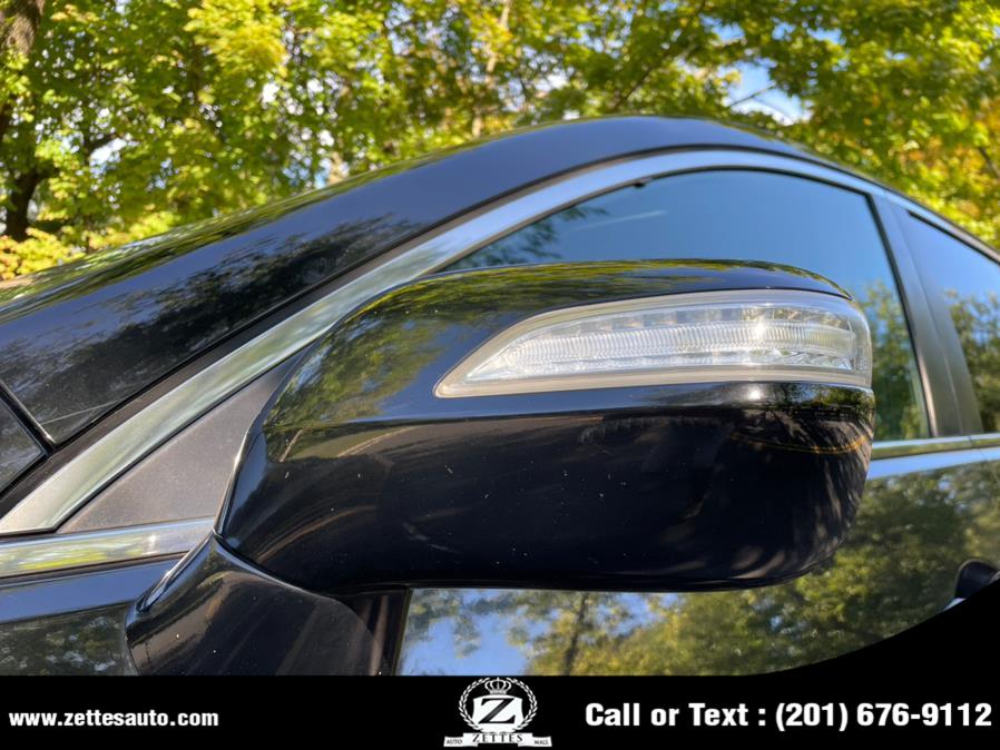 Used Acura RDX AWD 4dr 2014 | Zettes Auto Mall. Jersey City, New Jersey Used Acura RDX AWD 4dr 2014 | Zettes Auto Mall. Jersey City, New Jersey