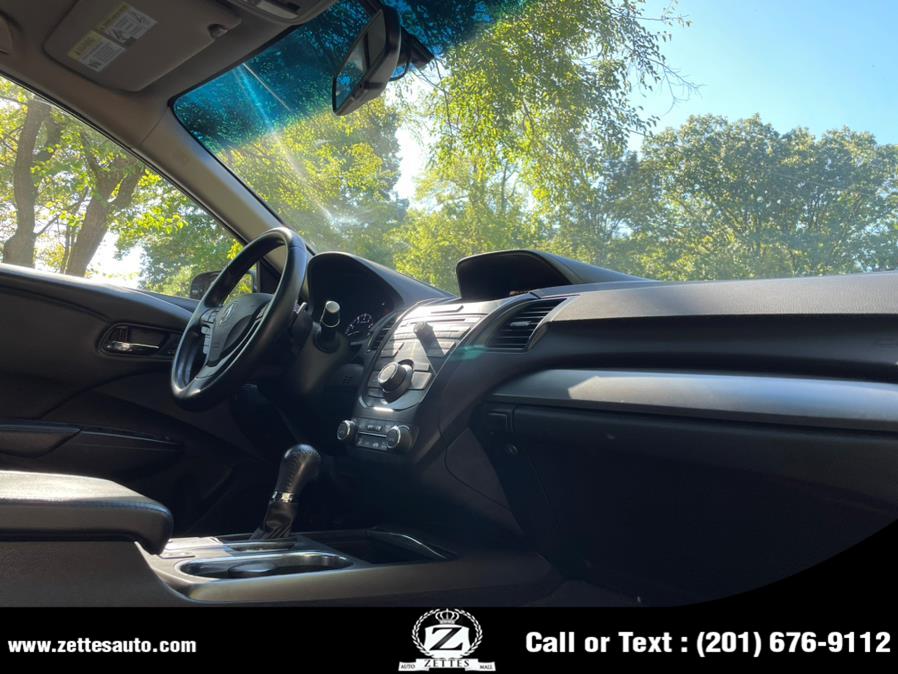Used Acura RDX AWD 4dr 2014 | Zettes Auto Mall. Jersey City, New Jersey Used Acura RDX AWD 4dr 2014 | Zettes Auto Mall. Jersey City, New Jersey