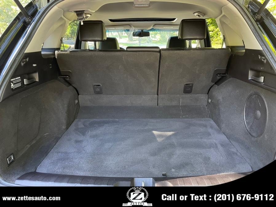 Used Acura RDX AWD 4dr 2014 | Zettes Auto Mall. Jersey City, New Jersey Used Acura RDX AWD 4dr 2014 | Zettes Auto Mall. Jersey City, New Jersey