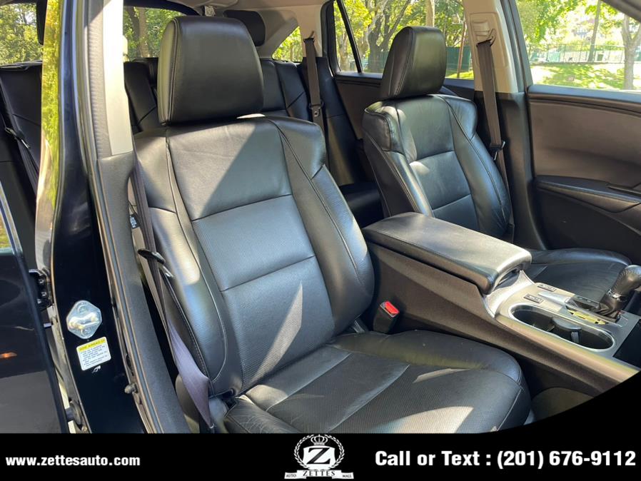 Used Acura RDX AWD 4dr 2014 | Zettes Auto Mall. Jersey City, New Jersey Used Acura RDX AWD 4dr 2014 | Zettes Auto Mall. Jersey City, New Jersey