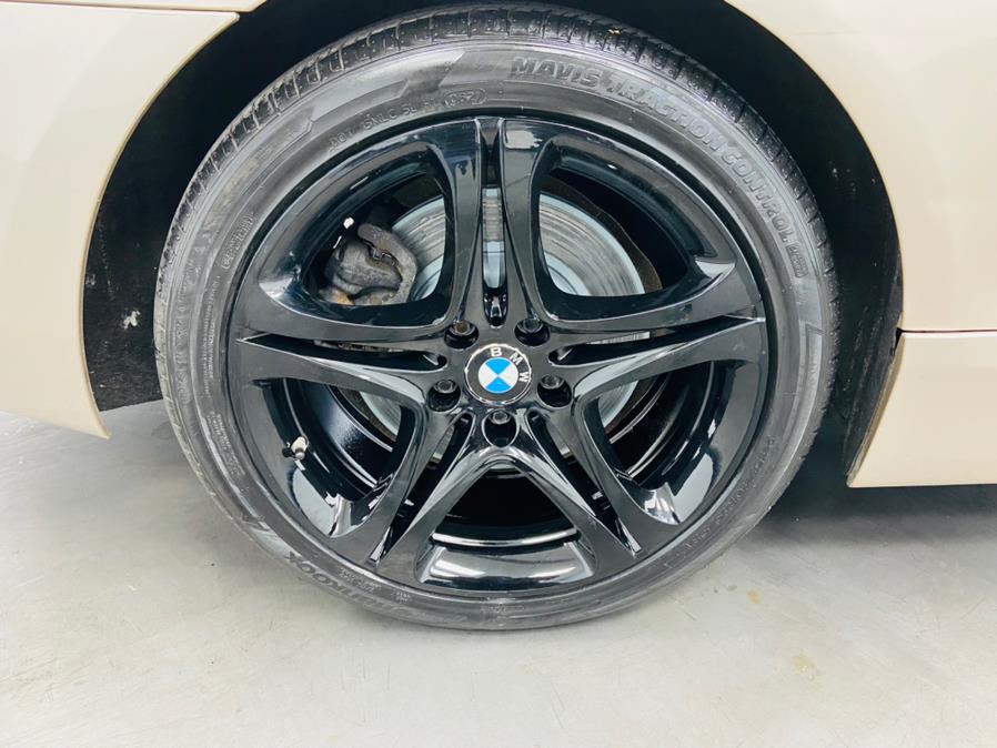 2013 BMW 6 Series 2dr Cpe 650i xDrive, available for sale in Linden, New Jersey | East Coast Auto Group. Linden, New Jersey 2013 BMW 6 Series 2dr Cpe 650i xDrive, available for sale in Linden, New Jersey | East Coast Auto Group. Linden, New Jersey