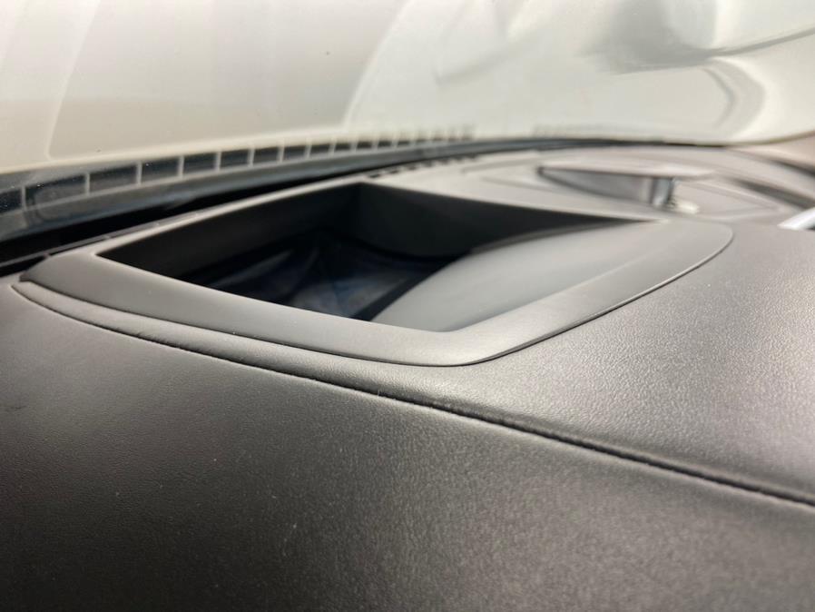 2013 BMW 6 Series 2dr Cpe 650i xDrive, available for sale in Linden, New Jersey | East Coast Auto Group. Linden, New Jersey 2013 BMW 6 Series 2dr Cpe 650i xDrive, available for sale in Linden, New Jersey | East Coast Auto Group. Linden, New Jersey