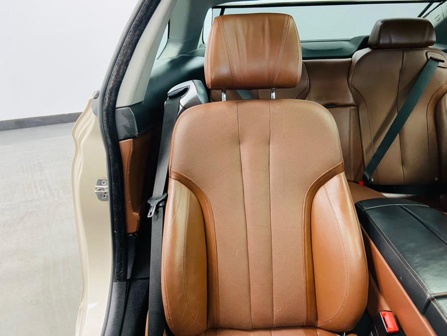 2013 BMW 6 Series 2dr Cpe 650i xDrive, available for sale in Linden, New Jersey | East Coast Auto Group. Linden, New Jersey 2013 BMW 6 Series 2dr Cpe 650i xDrive, available for sale in Linden, New Jersey | East Coast Auto Group. Linden, New Jersey