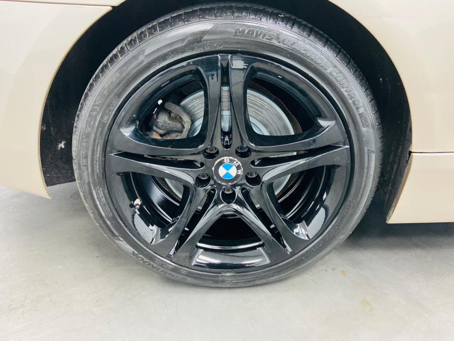 2013 BMW 6 Series 2dr Cpe 650i xDrive, available for sale in Linden, New Jersey | East Coast Auto Group. Linden, New Jersey 2013 BMW 6 Series 2dr Cpe 650i xDrive, available for sale in Linden, New Jersey | East Coast Auto Group. Linden, New Jersey