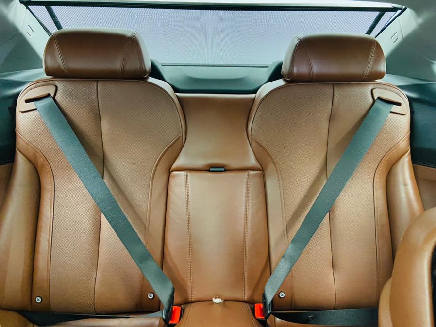 2013 BMW 6 Series 2dr Cpe 650i xDrive, available for sale in Linden, New Jersey | East Coast Auto Group. Linden, New Jersey 2013 BMW 6 Series 2dr Cpe 650i xDrive, available for sale in Linden, New Jersey | East Coast Auto Group. Linden, New Jersey