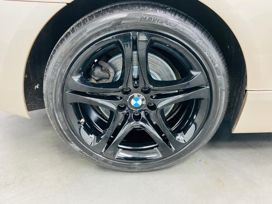 2013 BMW 6 Series 2dr Cpe 650i xDrive, available for sale in Linden, New Jersey | East Coast Auto Group. Linden, New Jersey 2013 BMW 6 Series 2dr Cpe 650i xDrive, available for sale in Linden, New Jersey | East Coast Auto Group. Linden, New Jersey