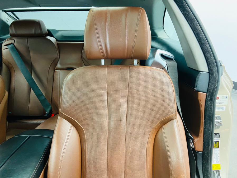 2013 BMW 6 Series 2dr Cpe 650i xDrive, available for sale in Linden, New Jersey | East Coast Auto Group. Linden, New Jersey 2013 BMW 6 Series 2dr Cpe 650i xDrive, available for sale in Linden, New Jersey | East Coast Auto Group. Linden, New Jersey