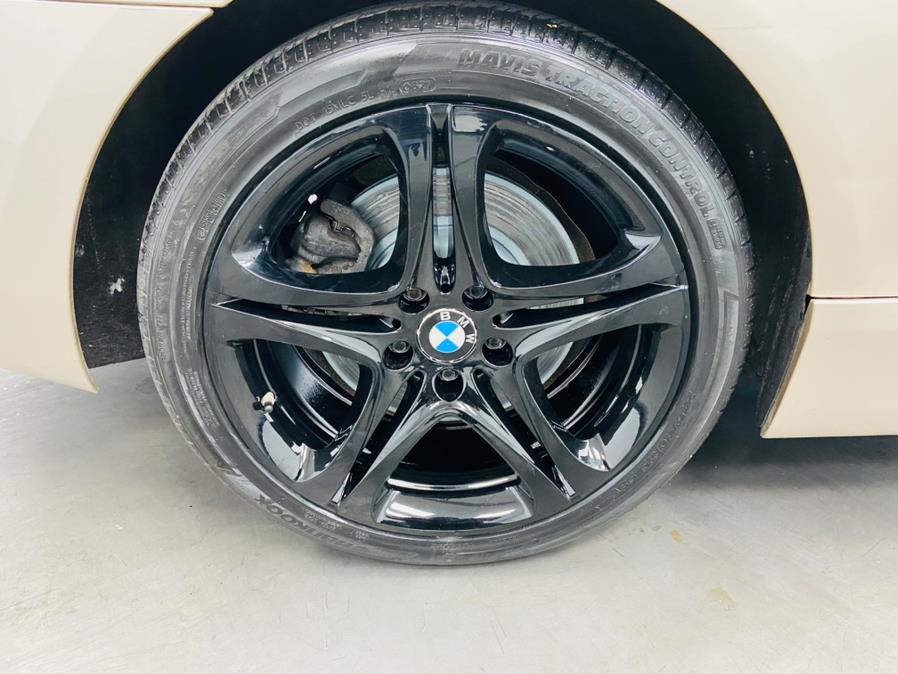 2013 BMW 6 Series 2dr Cpe 650i xDrive, available for sale in Linden, New Jersey | East Coast Auto Group. Linden, New Jersey 2013 BMW 6 Series 2dr Cpe 650i xDrive, available for sale in Linden, New Jersey | East Coast Auto Group. Linden, New Jersey