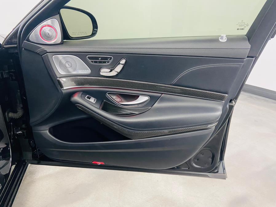 2015 Mercedes-Benz S-Class 4dr Sdn S550 4MATIC, available for sale in Linden, New Jersey | East Coast Auto Group. Linden, New Jersey 2015 Mercedes-Benz S-Class 4dr Sdn S550 4MATIC, available for sale in Linden, New Jersey | East Coast Auto Group. Linden, New Jersey