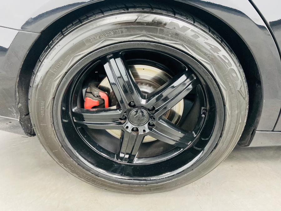 2015 Mercedes-Benz S-Class 4dr Sdn S550 4MATIC, available for sale in Linden, New Jersey | East Coast Auto Group. Linden, New Jersey 2015 Mercedes-Benz S-Class 4dr Sdn S550 4MATIC, available for sale in Linden, New Jersey | East Coast Auto Group. Linden, New Jersey