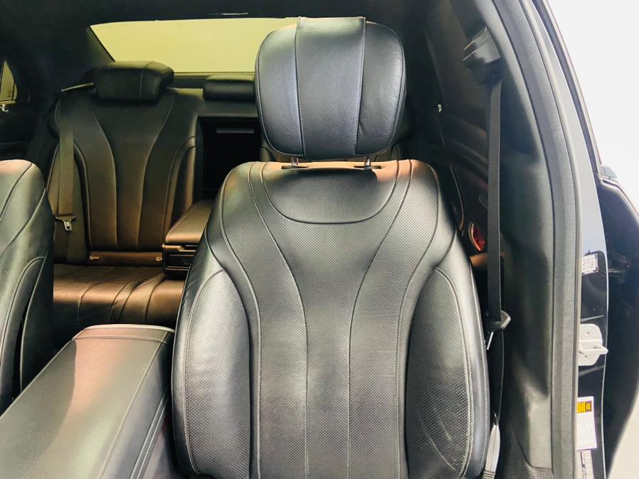 2015 Mercedes-Benz S-Class 4dr Sdn S550 4MATIC, available for sale in Linden, New Jersey | East Coast Auto Group. Linden, New Jersey 2015 Mercedes-Benz S-Class 4dr Sdn S550 4MATIC, available for sale in Linden, New Jersey | East Coast Auto Group. Linden, New Jersey