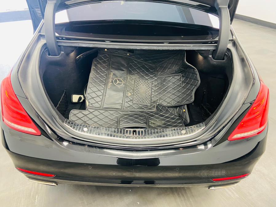 2015 Mercedes-Benz S-Class 4dr Sdn S550 4MATIC, available for sale in Linden, New Jersey | East Coast Auto Group. Linden, New Jersey 2015 Mercedes-Benz S-Class 4dr Sdn S550 4MATIC, available for sale in Linden, New Jersey | East Coast Auto Group. Linden, New Jersey