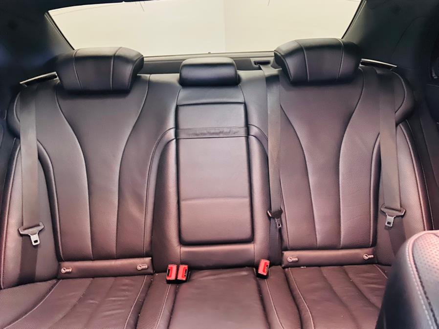 2015 Mercedes-Benz S-Class 4dr Sdn S550 4MATIC, available for sale in Linden, New Jersey | East Coast Auto Group. Linden, New Jersey 2015 Mercedes-Benz S-Class 4dr Sdn S550 4MATIC, available for sale in Linden, New Jersey | East Coast Auto Group. Linden, New Jersey