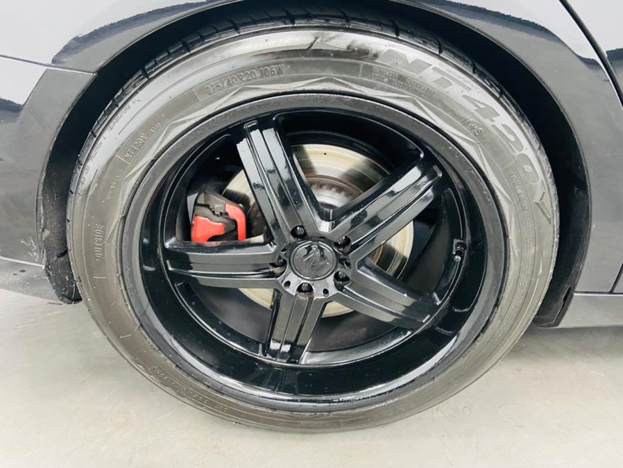 2015 Mercedes-Benz S-Class 4dr Sdn S550 4MATIC, available for sale in Linden, New Jersey | East Coast Auto Group. Linden, New Jersey 2015 Mercedes-Benz S-Class 4dr Sdn S550 4MATIC, available for sale in Linden, New Jersey | East Coast Auto Group. Linden, New Jersey