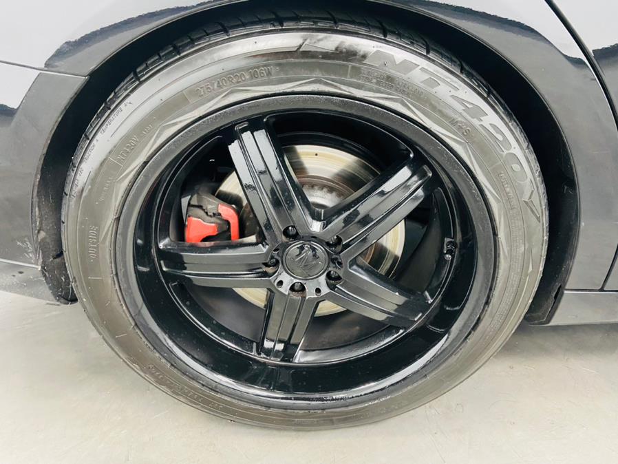 2015 Mercedes-Benz S-Class 4dr Sdn S550 4MATIC, available for sale in Linden, New Jersey | East Coast Auto Group. Linden, New Jersey 2015 Mercedes-Benz S-Class 4dr Sdn S550 4MATIC, available for sale in Linden, New Jersey | East Coast Auto Group. Linden, New Jersey