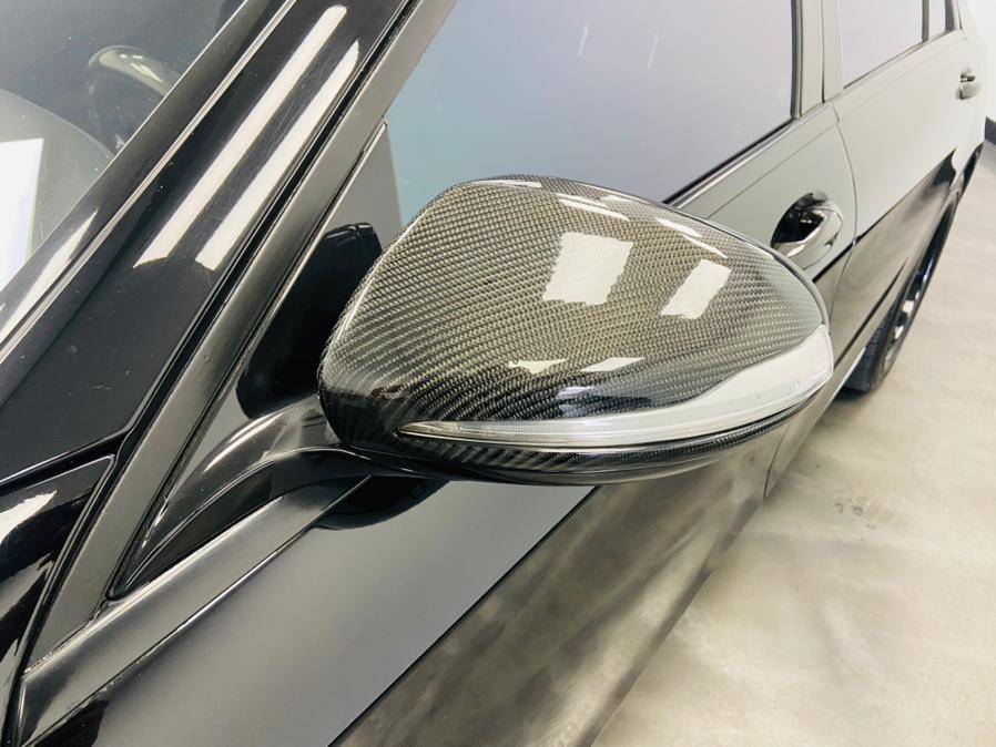 2015 Mercedes-Benz S-Class 4dr Sdn S550 4MATIC, available for sale in Linden, New Jersey | East Coast Auto Group. Linden, New Jersey 2015 Mercedes-Benz S-Class 4dr Sdn S550 4MATIC, available for sale in Linden, New Jersey | East Coast Auto Group. Linden, New Jersey