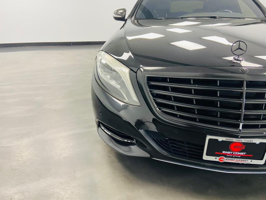 2015 Mercedes-Benz S-Class 4dr Sdn S550 4MATIC, available for sale in Linden, New Jersey | East Coast Auto Group. Linden, New Jersey 2015 Mercedes-Benz S-Class 4dr Sdn S550 4MATIC, available for sale in Linden, New Jersey | East Coast Auto Group. Linden, New Jersey