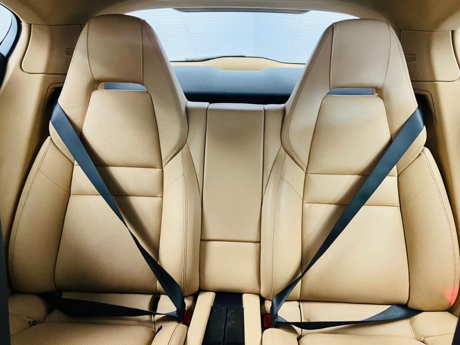Used Porsche Panamera 4dr HB 4 2015 | East Coast Auto Group. Linden, New Jersey Used Porsche Panamera 4dr HB 4 2015 | East Coast Auto Group. Linden, New Jersey