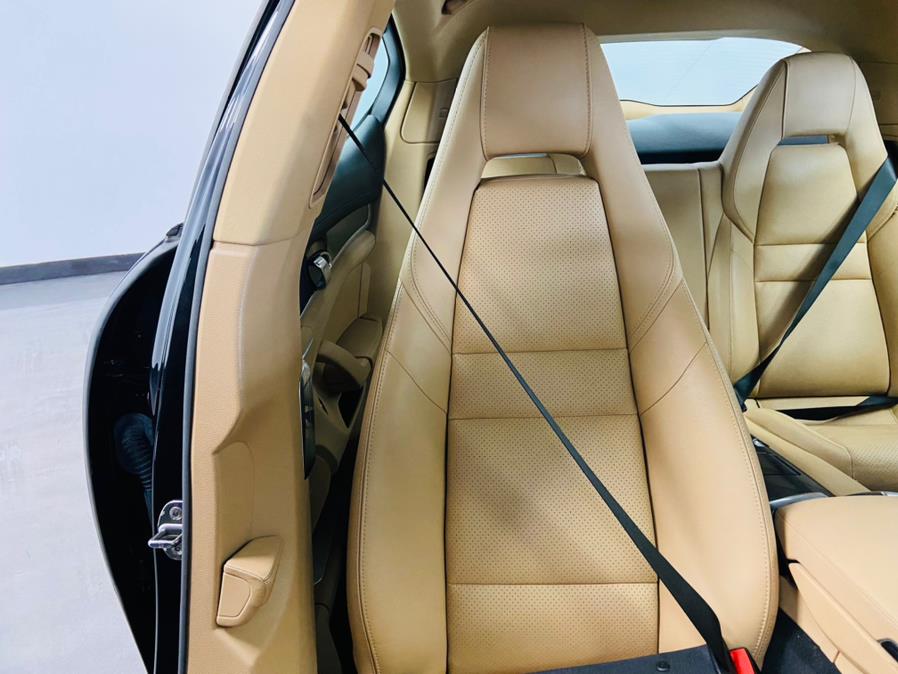Used Porsche Panamera 4dr HB 4 2015 | East Coast Auto Group. Linden, New Jersey Used Porsche Panamera 4dr HB 4 2015 | East Coast Auto Group. Linden, New Jersey