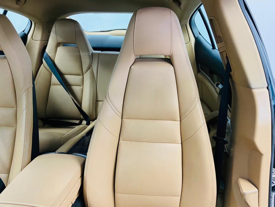 Used Porsche Panamera 4dr HB 4 2015 | East Coast Auto Group. Linden, New Jersey Used Porsche Panamera 4dr HB 4 2015 | East Coast Auto Group. Linden, New Jersey