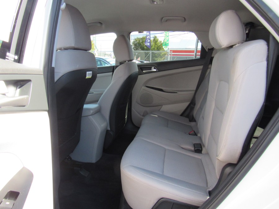 2020 Hyundai Tucson SE AWD, available for sale in Irvington, New Jersey | NJ Used Cars Center. Irvington, New Jersey 2020 Hyundai Tucson SE AWD, available for sale in Irvington, New Jersey | NJ Used Cars Center. Irvington, New Jersey