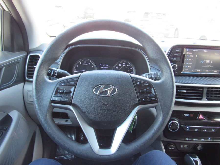 2020 Hyundai Tucson SE AWD, available for sale in Irvington, New Jersey | NJ Used Cars Center. Irvington, New Jersey 2020 Hyundai Tucson SE AWD, available for sale in Irvington, New Jersey | NJ Used Cars Center. Irvington, New Jersey