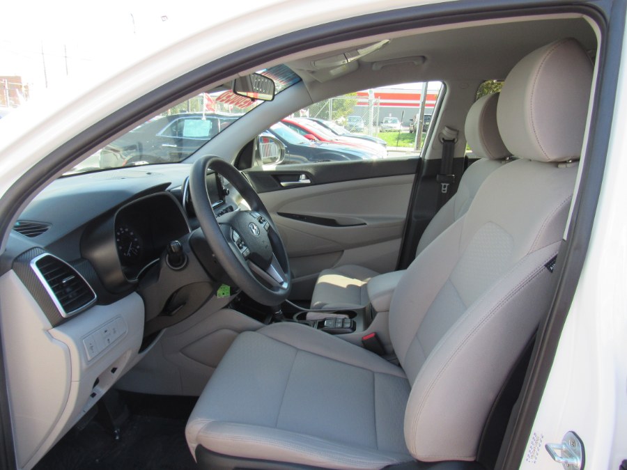 2020 Hyundai Tucson SE AWD, available for sale in Irvington, New Jersey | NJ Used Cars Center. Irvington, New Jersey 2020 Hyundai Tucson SE AWD, available for sale in Irvington, New Jersey | NJ Used Cars Center. Irvington, New Jersey