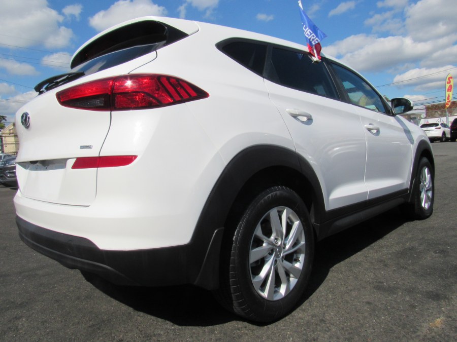 2020 Hyundai Tucson SE AWD, available for sale in Irvington, New Jersey | NJ Used Cars Center. Irvington, New Jersey 2020 Hyundai Tucson SE AWD, available for sale in Irvington, New Jersey | NJ Used Cars Center. Irvington, New Jersey