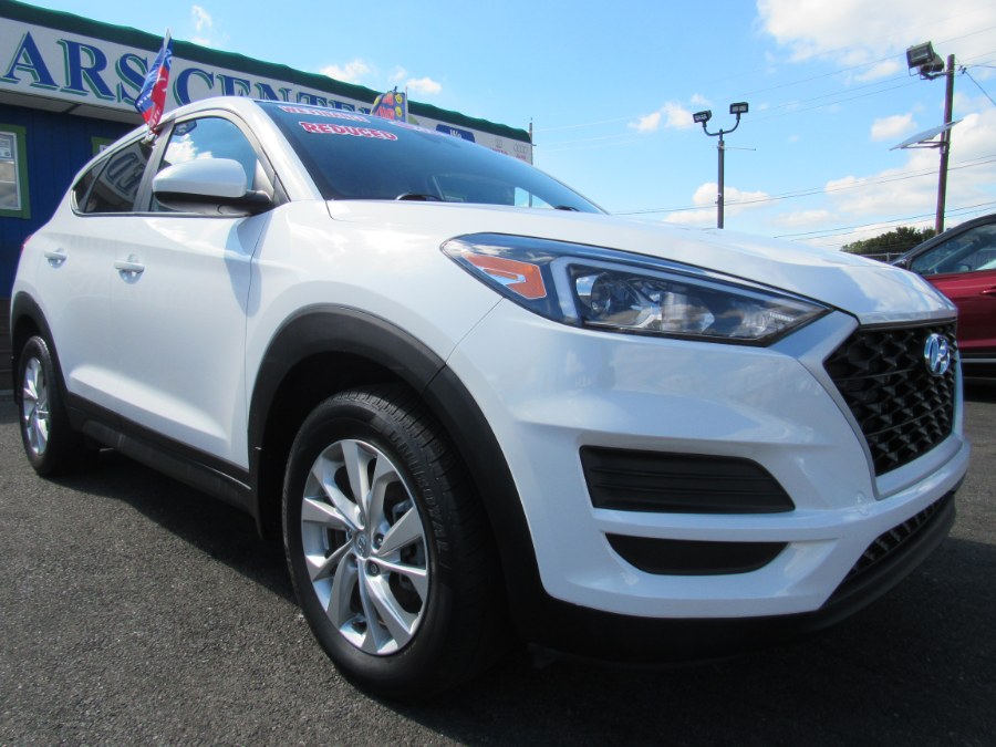 2020 Hyundai Tucson SE AWD, available for sale in Irvington, New Jersey | NJ Used Cars Center. Irvington, New Jersey 2020 Hyundai Tucson SE AWD, available for sale in Irvington, New Jersey | NJ Used Cars Center. Irvington, New Jersey