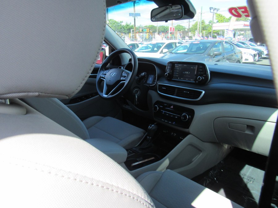 2020 Hyundai Tucson SE AWD, available for sale in Irvington, New Jersey | NJ Used Cars Center. Irvington, New Jersey 2020 Hyundai Tucson SE AWD, available for sale in Irvington, New Jersey | NJ Used Cars Center. Irvington, New Jersey