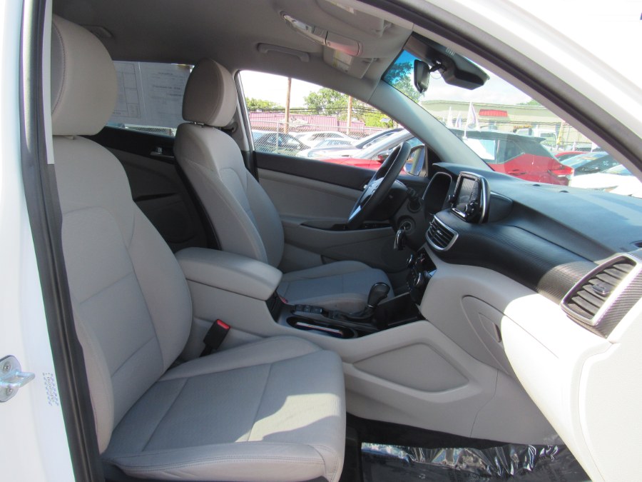 2020 Hyundai Tucson SE AWD, available for sale in Irvington, New Jersey | NJ Used Cars Center. Irvington, New Jersey 2020 Hyundai Tucson SE AWD, available for sale in Irvington, New Jersey | NJ Used Cars Center. Irvington, New Jersey