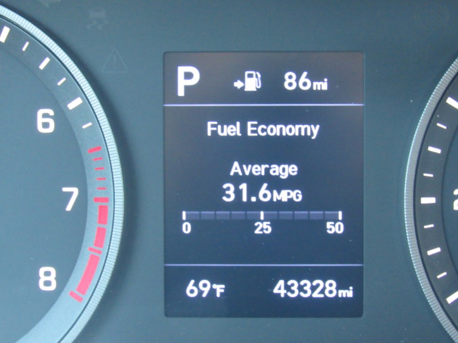 2020 Hyundai Tucson SE AWD, available for sale in Irvington, New Jersey | NJ Used Cars Center. Irvington, New Jersey 2020 Hyundai Tucson SE AWD, available for sale in Irvington, New Jersey | NJ Used Cars Center. Irvington, New Jersey