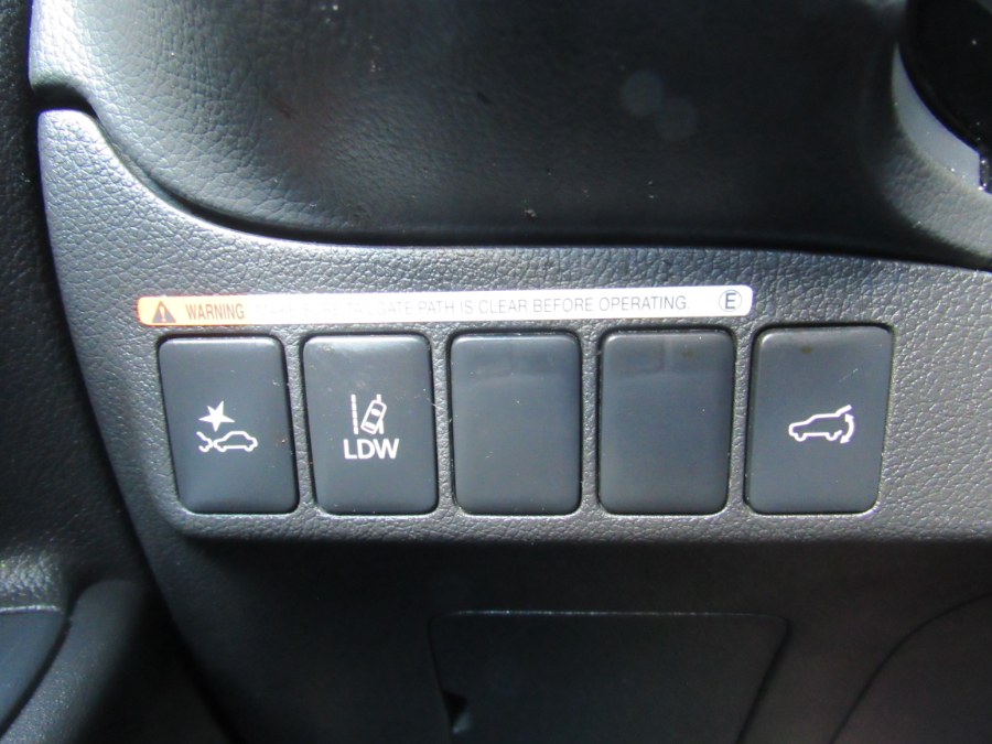 Used Mitsubishi Outlander SEL FWD 2020 | NJ Used Cars Center. Irvington, New Jersey Used Mitsubishi Outlander SEL FWD 2020 | NJ Used Cars Center. Irvington, New Jersey
