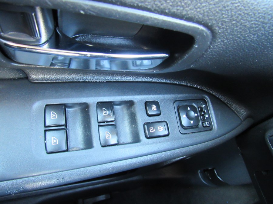 Used Mitsubishi Outlander SEL FWD 2020 | NJ Used Cars Center. Irvington, New Jersey Used Mitsubishi Outlander SEL FWD 2020 | NJ Used Cars Center. Irvington, New Jersey