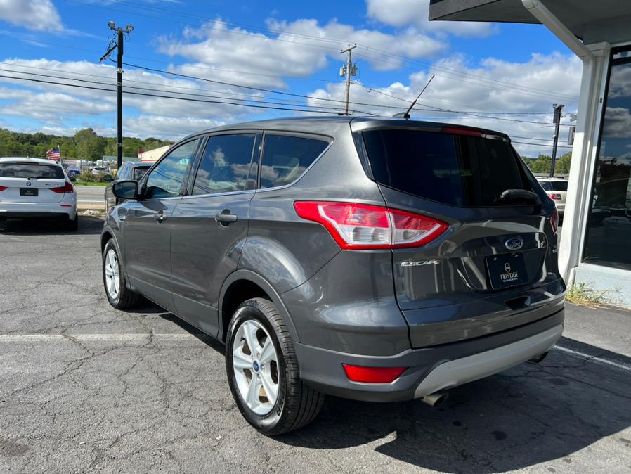 2015 Ford Escape 4WD 4dr SE, available for sale in New Windsor, New York | Prestige Pre-Owned Motors Inc. New Windsor, New York 2015 Ford Escape 4WD 4dr SE, available for sale in New Windsor, New York | Prestige Pre-Owned Motors Inc. New Windsor, New York