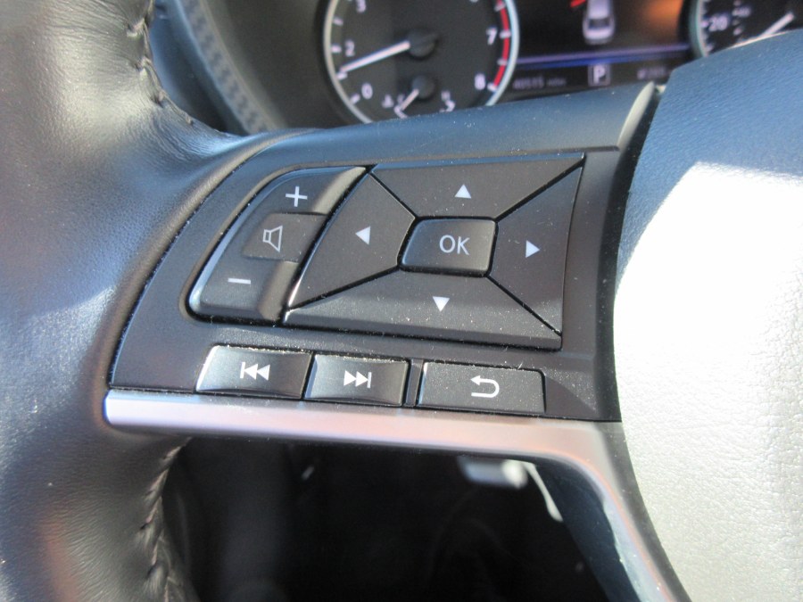 2021 Nissan Sentra SV CVT, available for sale in Linden, New Jersey | Route 27 Auto Mall. Linden, New Jersey 2021 Nissan Sentra SV CVT, available for sale in Linden, New Jersey | Route 27 Auto Mall. Linden, New Jersey