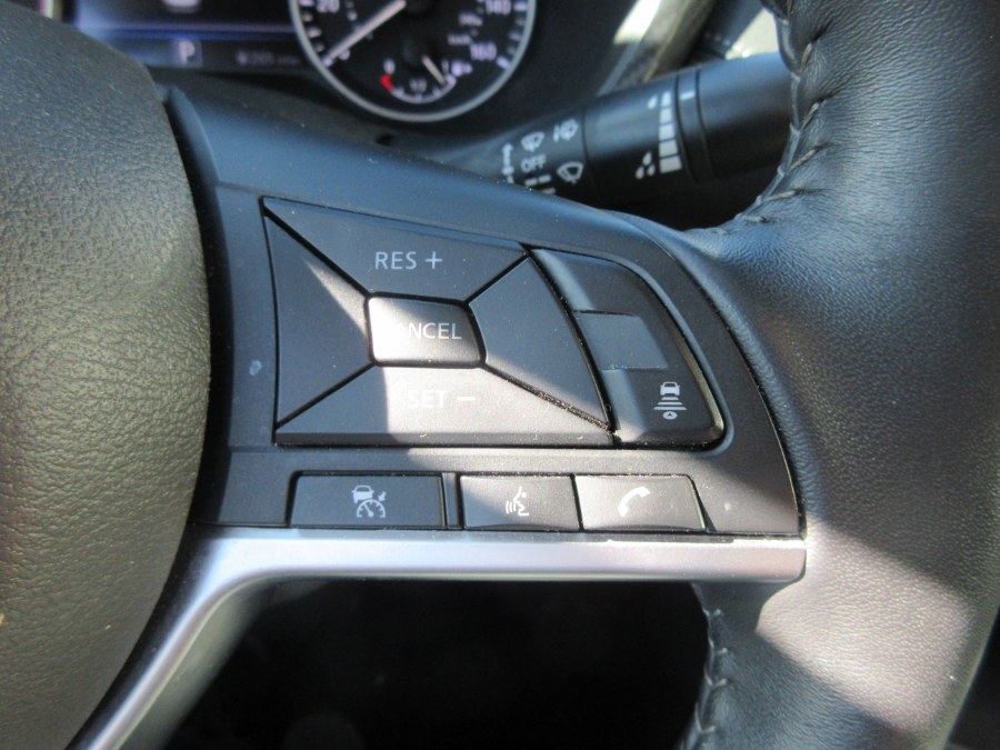 2021 Nissan Sentra SV CVT, available for sale in Linden, New Jersey | Route 27 Auto Mall. Linden, New Jersey 2021 Nissan Sentra SV CVT, available for sale in Linden, New Jersey | Route 27 Auto Mall. Linden, New Jersey