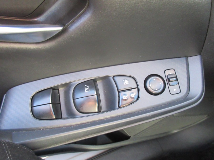 2021 Nissan Sentra SV CVT, available for sale in Linden, New Jersey | Route 27 Auto Mall. Linden, New Jersey 2021 Nissan Sentra SV CVT, available for sale in Linden, New Jersey | Route 27 Auto Mall. Linden, New Jersey