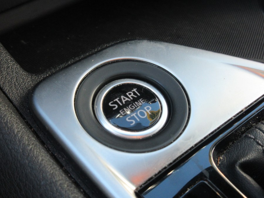2021 Nissan Sentra SV CVT, available for sale in Linden, New Jersey | Route 27 Auto Mall. Linden, New Jersey 2021 Nissan Sentra SV CVT, available for sale in Linden, New Jersey | Route 27 Auto Mall. Linden, New Jersey