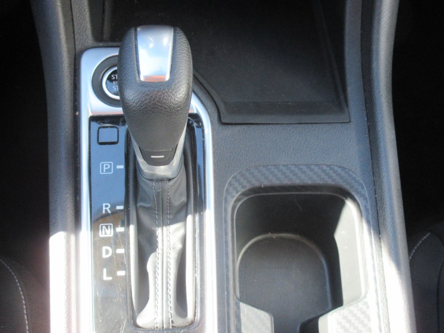 2021 Nissan Sentra SV CVT, available for sale in Linden, New Jersey | Route 27 Auto Mall. Linden, New Jersey 2021 Nissan Sentra SV CVT, available for sale in Linden, New Jersey | Route 27 Auto Mall. Linden, New Jersey