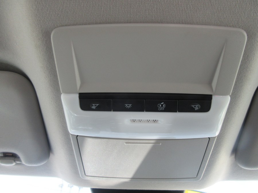 2021 Nissan Sentra SV CVT, available for sale in Linden, New Jersey | Route 27 Auto Mall. Linden, New Jersey 2021 Nissan Sentra SV CVT, available for sale in Linden, New Jersey | Route 27 Auto Mall. Linden, New Jersey