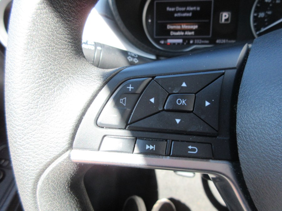 2021 Nissan Versa SV CVT, available for sale in Linden, New Jersey | Route 27 Auto Mall. Linden, New Jersey 2021 Nissan Versa SV CVT, available for sale in Linden, New Jersey | Route 27 Auto Mall. Linden, New Jersey
